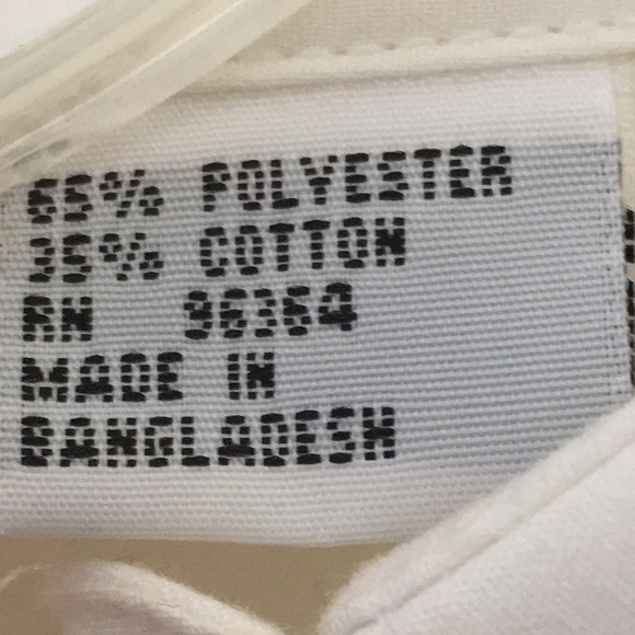 FINAL MARKDOWN Ladies’ Mili designs Firecracker Blouse (S) - Picture 8 of 14